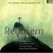 Mozart, Jean-claude Malgoire, Kantorei Saarlouis, La Grande Ecurie Et La Chambre Du Roy - Mozart:requiem