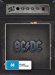 Ac/dc - Backtracks