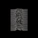 Joy Division - Joy Division: Unknown Pleasures