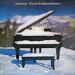 Supertramp - Even In Quietest Moments
