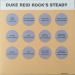 Various Artists - Duke Reid Rock's Steady