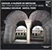 Ensemble Organum, Marcel Pérès - Graduel D'alienor De Bretagne /ensemble Organum * Peres