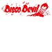 Lee Perry And The Full Experience - Disco Devil