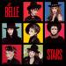 Belle Stars (the) - The Belle Stars