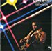 Benson George (george Benson) - In Concert Carnegie Hall