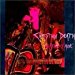 Christian Death - Heretics Alive