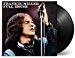 Frankie Miller - Full House
