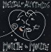 Mental As Anything - Mouth To Mouth