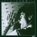 Hammill, Peter - Ph7