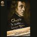 Chopin - Chopin Le Poete, Laurent Martin