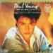 Paul Young - Love Of The Common People