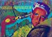 Eddie And The Hot Rods - Eddie And The Hot Rods: Teenage Depression