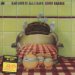 Eddie Harris - Bad Luck Is All I Have