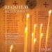 Berlioz, Shafer Robert Shafer, The Washington Orchestra - Berlioz: Requiem (grande Messe Des Morts), For Tenor, Chorus & Orchestra, H. 75 (op. 5)
