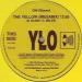 Yello - Megamix
