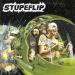 Stupeflip - Stupeflip