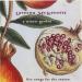Mc Kennitt (loreena) - A Winter Garden (five Songs For The Season)