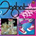 Foghat - Boogie Motel & Tight Shoes - Foghat
