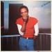 Al Jarreau - Glow