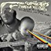 The Flaming Lips And Stardeath And White Dwarfs - The Flaming Lips And Stardeath And White Dwarfs With Henry Rollins And Peaches Doing Dark Side Of The Moon