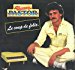 Thierry Pastor - Le Coup De Folie