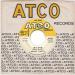 Bobby Darin N°  40 - Milord / Golden Earrings