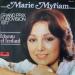 Marie Myriam - L'oiseau Et L'enfant