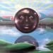 Boule Noire - Boule Noire