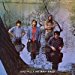 Groundhogs - Scratching The Surface /  Groundhogs