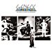 Genesis - Lamb Lies Down On Broadway