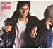 Jean-jacques Goldman - Non Homologue