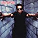 Garland Jeffreys - Hail Hail Rock N Roll / I Was Afraid / The Answer