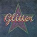 Gary Glitter - Glitter