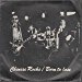 Heartbreakers - Chinese Rocks
