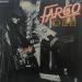 Fargo - No Limit