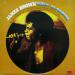 Brown James - Soul Classics