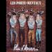 Les Porte-manteaux - Plus D'amour