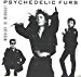 Psychedelic Furs - Midnight To Midnight