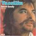 Vassiliu (pierre) - Sweet Lovely