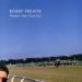 Previte (bobby) - Weather Clear, Track Fast