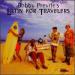 Previte (bobby) Bobby Previte's Latin For Travelers - My Man In Sydney