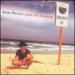 Previte (bobby) Bobby Previte's Latin For Travelers - Dangerous Rip