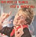 Tout Petit La Planete/c'est Le Rock N Roll