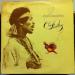 Jimi Hendrix - Crash Landing