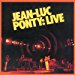 Jean-Luc Ponty - Live