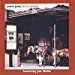 James Gang - Live In Concert