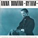 Anna Domino - Rythm