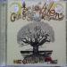 Allen (daevid) Mother Gong With Daevid Allen - The Owl And The Tree