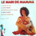 Le Mari De Mama