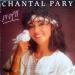 Chantal Pary - Profil